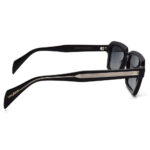 عینک آفتابی مردانه Sergio Martini SA-2090