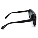 عینک آفتابی مردانه Sergio Martini SA-2300