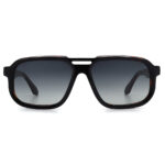 عینک آفتابی مردانه Sergio Martini SA-2299
