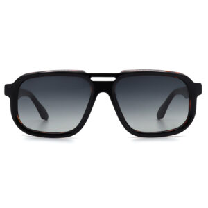 عینک آفتابی مردانه Sergio Martini SA-2299