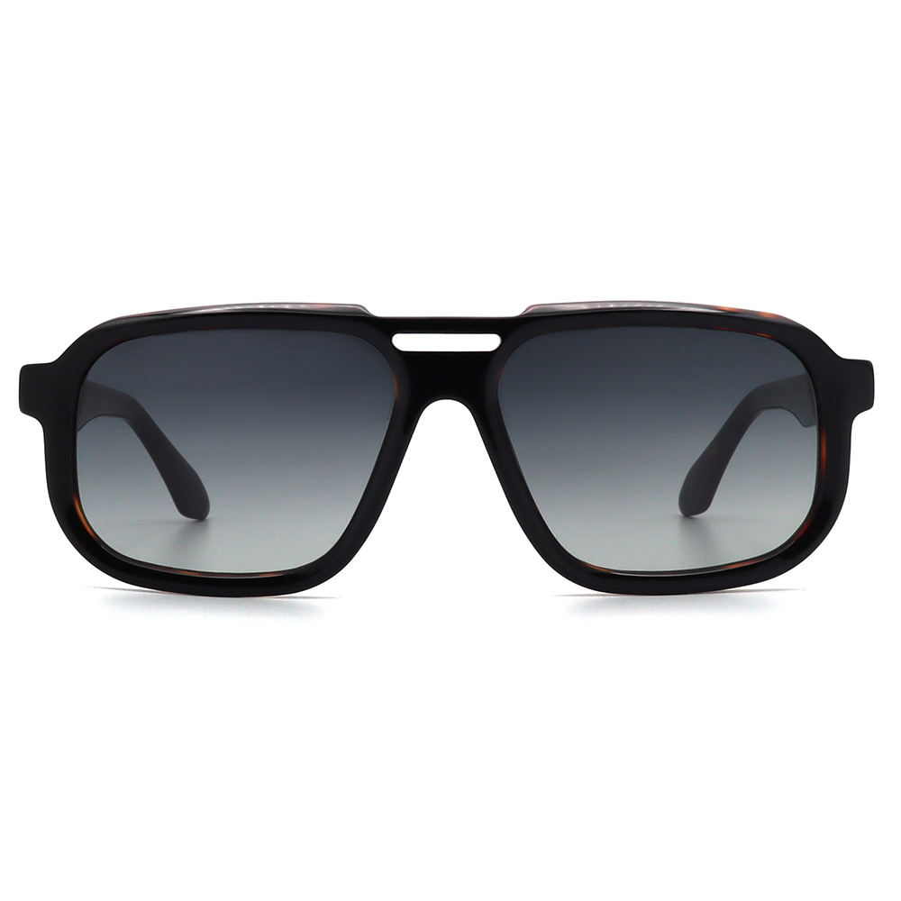 عینک آفتابی مردانه Sergio Martini SA-2299