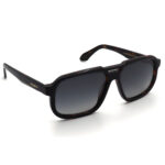 عینک آفتابی مردانه Sergio Martini SA-2299