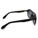عینک آفتابی مردانه Sergio Martini SA-2299