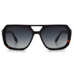 عینک آفتابی مردانه Sergio Martini SA-2300
