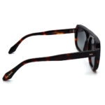 عینک آفتابی مردانه Sergio Martini SA-2300