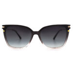 عینک آفتابی زنانه Sergio Martini SA-1033