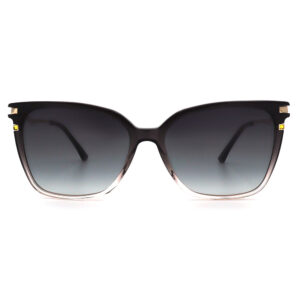 عینک آفتابی زنانه Sergio Martini SA-1033