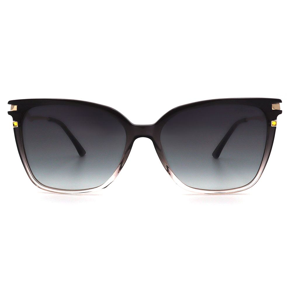 عینک آفتابی زنانه Sergio Martini SA-1033 عینک آفتابی زنانه Sergio Martini SA-1033