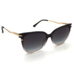 عینک آفتابی زنانه Sergio Martini SA-1033