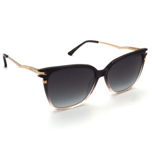 عینک آفتابی زنانه Sergio Martini SA-1033