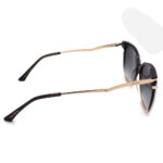 عینک آفتابی زنانه Sergio Martini SA-1033