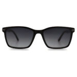 عینک آفتابی مردانه Sergio Martini SA-2246