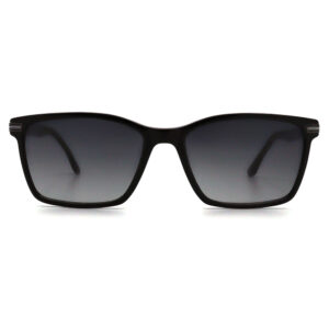 عینک آفتابی مردانه Sergio Martini SA-2246