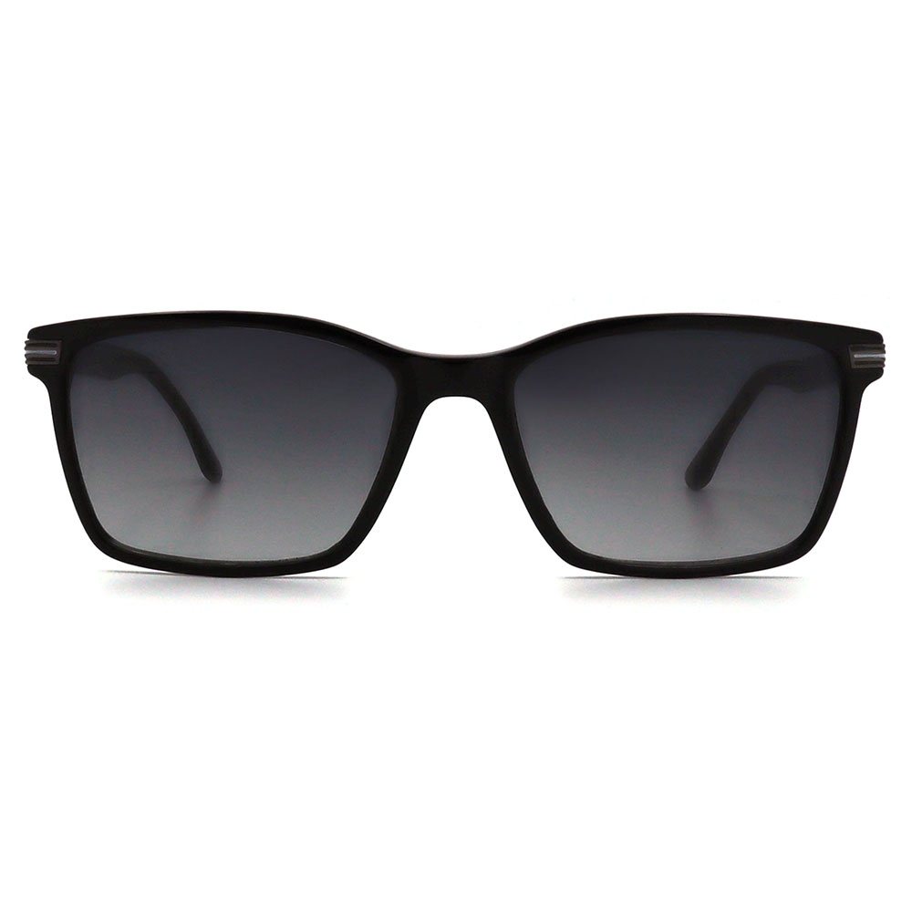عینک آفتابی مردانه Sergio Martini SA-2246