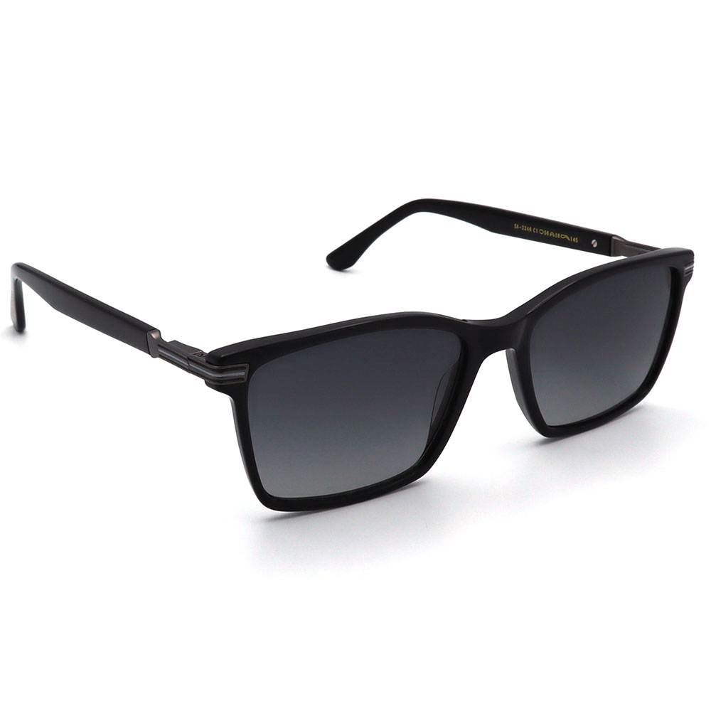 عینک آفتابی مردانه Sergio Martini SA-2246