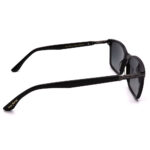 عینک آفتابی مردانه Sergio Martini SA-2246