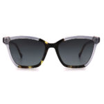 عینک آفتابی زنانه Sergio Martini SA-3072