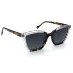 عینک آفتابی زنانه Sergio Martini SA-3072