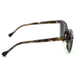 عینک آفتابی زنانه Sergio Martini SA-3072