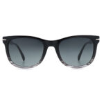 عینک آفتابی مردانه Sergio Martini SA-3074