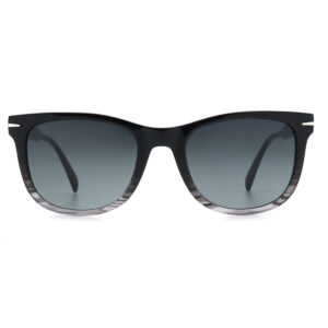 عینک آفتابی مردانه Sergio Martini SA-3074