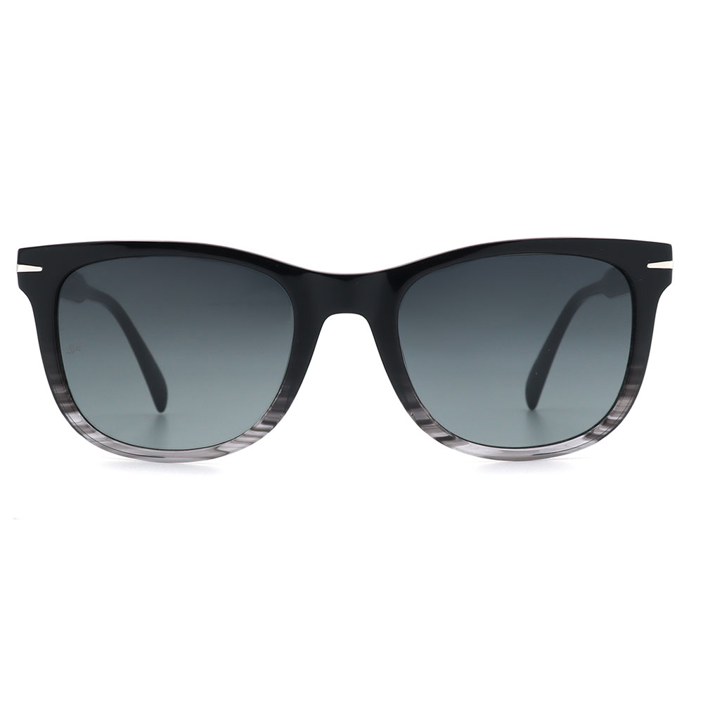 عینک آفتابی مردانه Sergio Martini SA-3074 عینک آفتابی مردانه Sergio Martini SA-3074