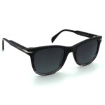 عینک آفتابی مردانه Sergio Martini SA-3074