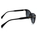 عینک آفتابی مردانه Sergio Martini SA-3074