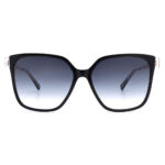 عینک آفتابی زنانه Sergio Martini SA-1261
