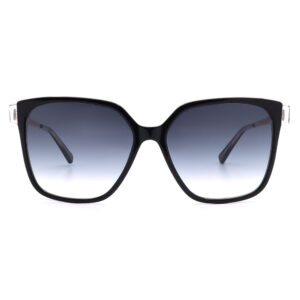 عینک آفتابی زنانه Sergio Martini SA-1261