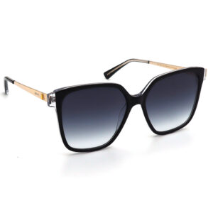 عینک آفتابی زنانه Sergio Martini SA-1261