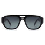 عینک آفتابی مردانه Sergio Martini SA-3075