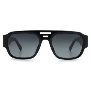 عینک آفتابی مردانه Sergio Martini SA-3075