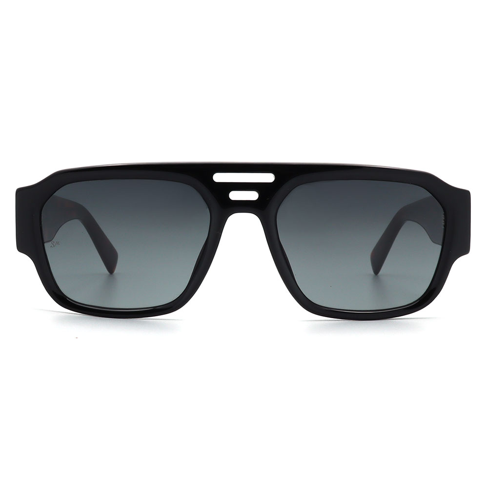 عینک آفتابی مردانه Sergio Martini SA-3075