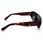 عینک آفتابی مردانه Sergio Martini SA-3075