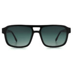 عینک آفتابی مردانه Sergio Martini SA-2298