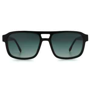 عینک آفتابی مردانه Sergio Martini SA-2298