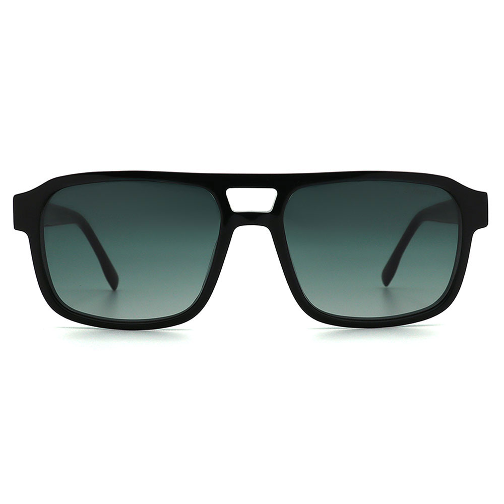 عینک آفتابی مردانه Sergio Martini SA-2298