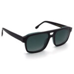 عینک آفتابی مردانه Sergio Martini SA-2298
