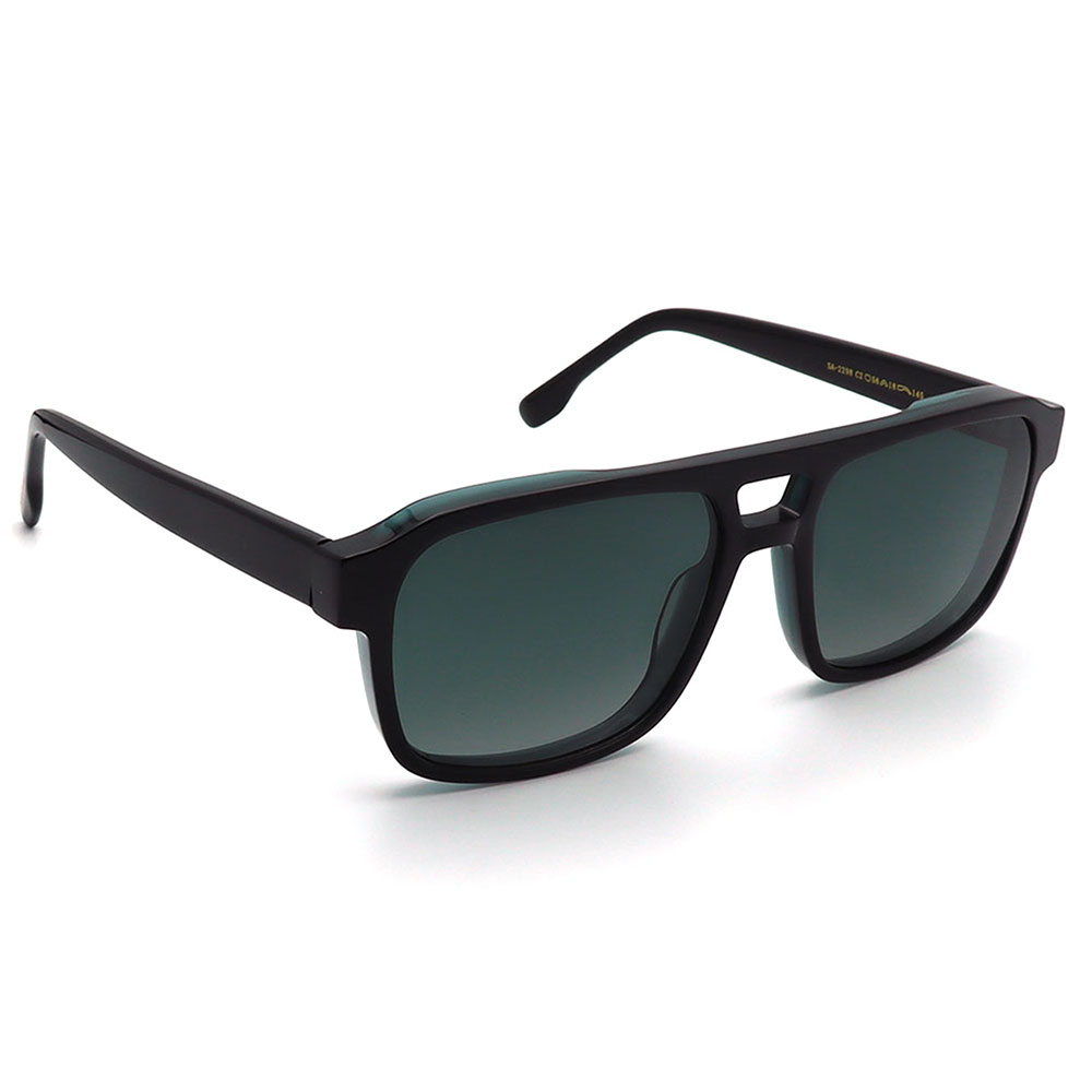 عینک آفتابی مردانه Sergio Martini SA-2298