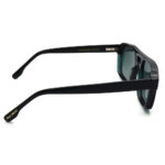 عینک آفتابی مردانه Sergio Martini SA-2298