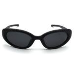 عینک آفتابی DESIGNO DO-480
