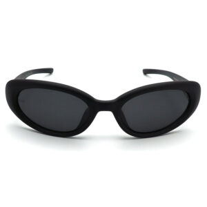 عینک آفتابی DESIGNO DO-480