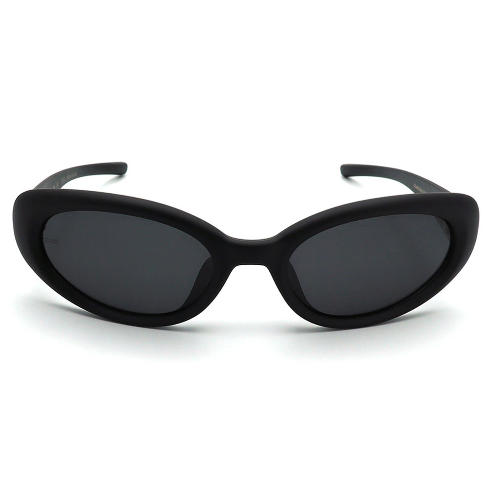 عینک آفتابی DESIGNO DO-480