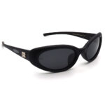 عینک آفتابی DESIGNO DO-480