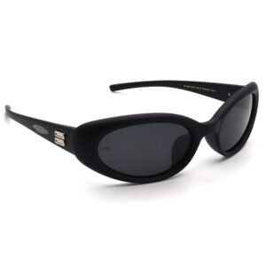 عینک آفتابی DESIGNO DO-480