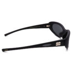 عینک آفتابی DESIGNO DO-480