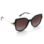 عینک آفتابی زنانه Sergio Martini SA-2316