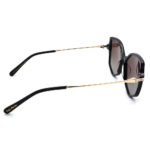 عینک آفتابی زنانه Sergio Martini SA-2316