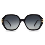 عینک آفتابی زنانه Sergio Martini SA-2306
